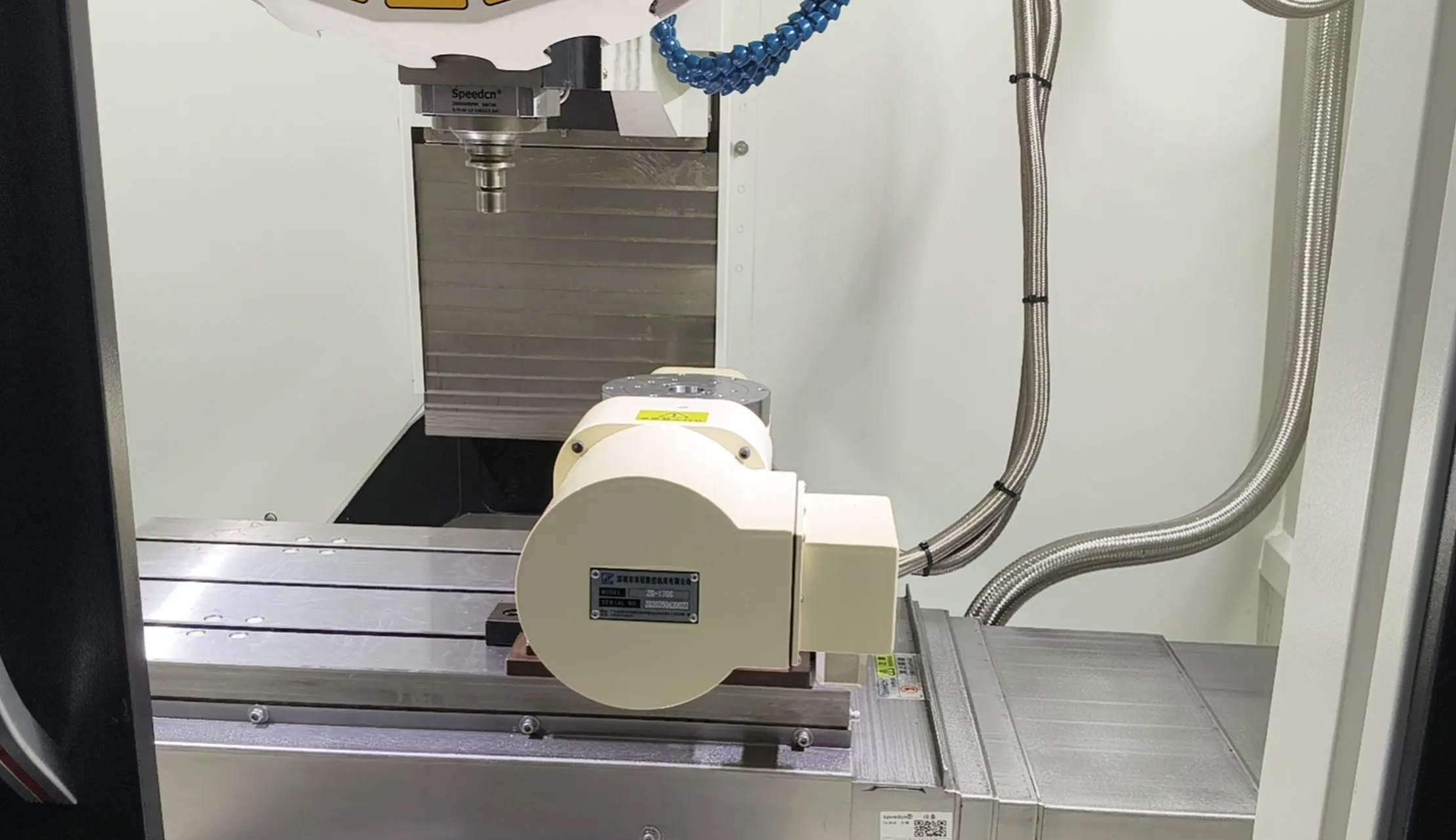 4th-Axis-Drilling-and-Tapping-Center